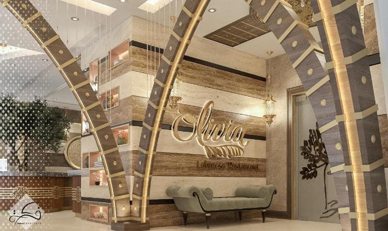 Mangrove Hotel 4