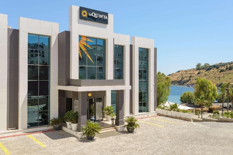 La Quinta by Wyndham Bodrum 2