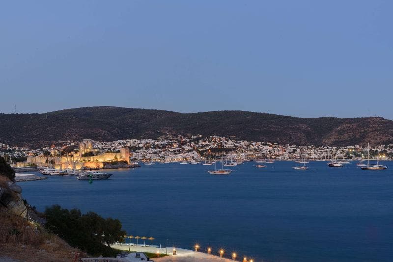 La Quinta by Wyndham Bodrum 3