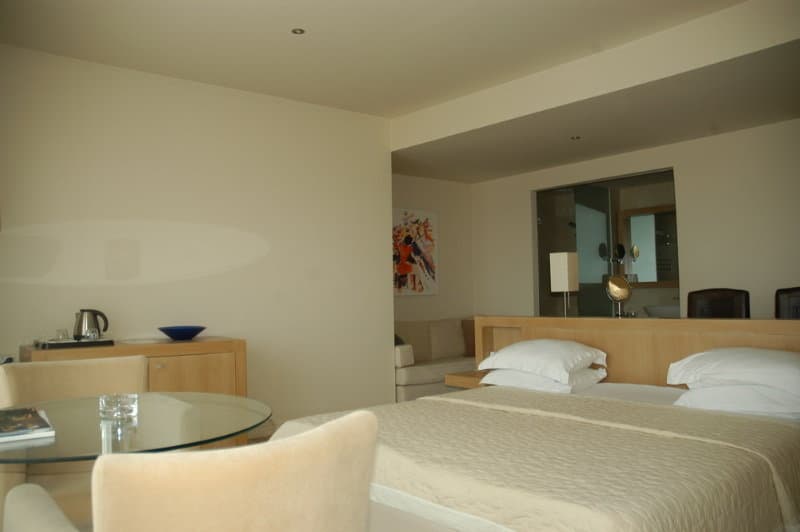 LVZZ Residences 3