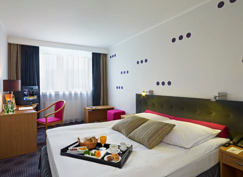 Ibis Styles Bielsko Biala photo 1