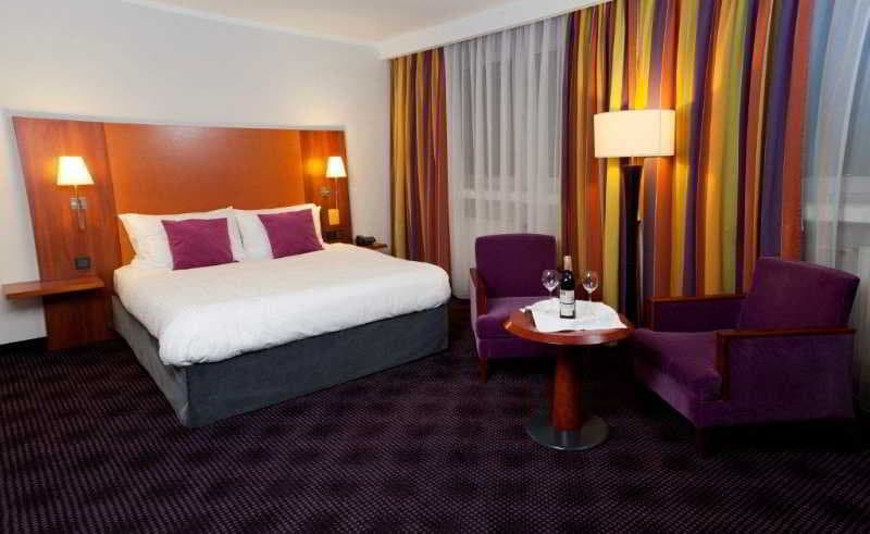 Ibis Styles Bielsko Biala 3