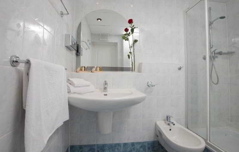 Ibis Styles Bielsko Biala 4