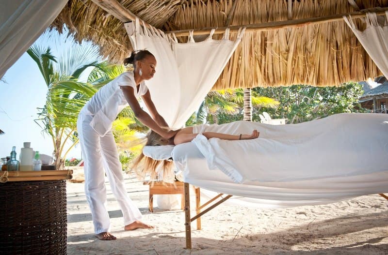 Portofino Belize 5