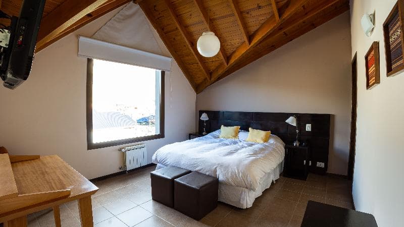 Hotel Poincenot 2