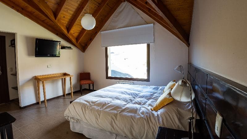 Hotel Poincenot 3