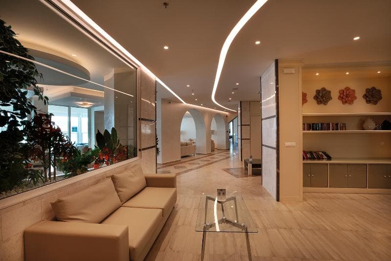Kipriotis Rhodes Hotel - Adults Only 4
