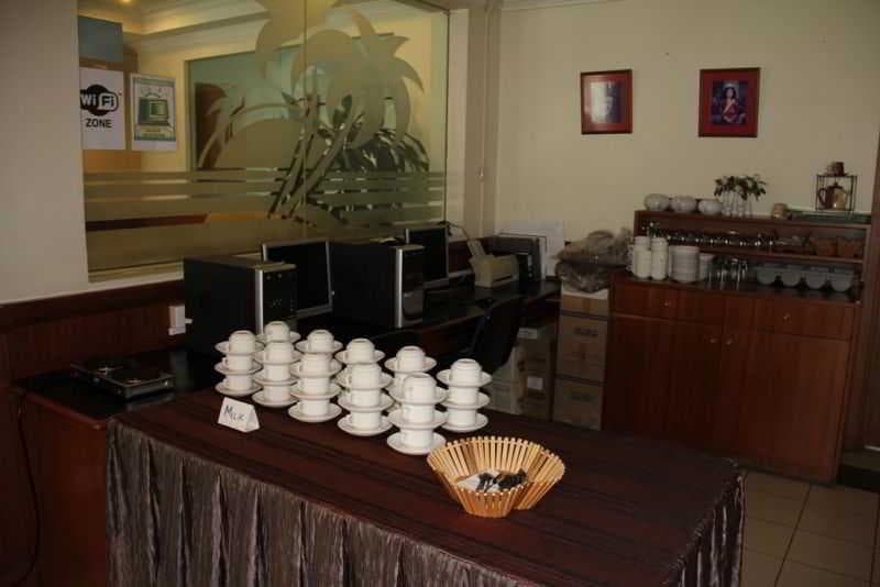 Traders Inn 2