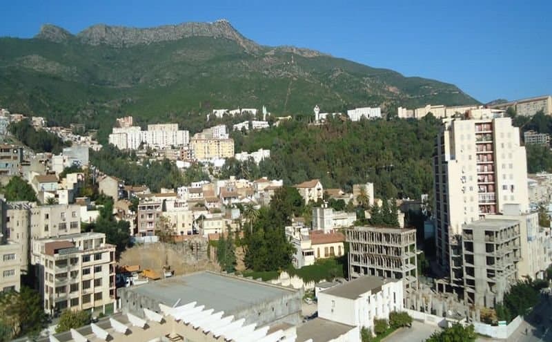 Hotel BRAHMI photo 1