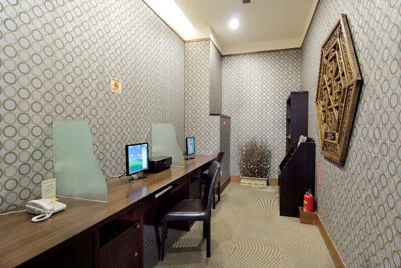 Jia Hsin Garden House photo 1