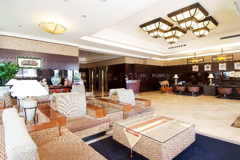 Jia Hsin Garden House 3
