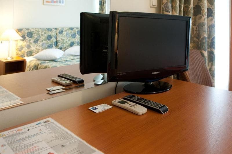 Nestorion Hotel 3