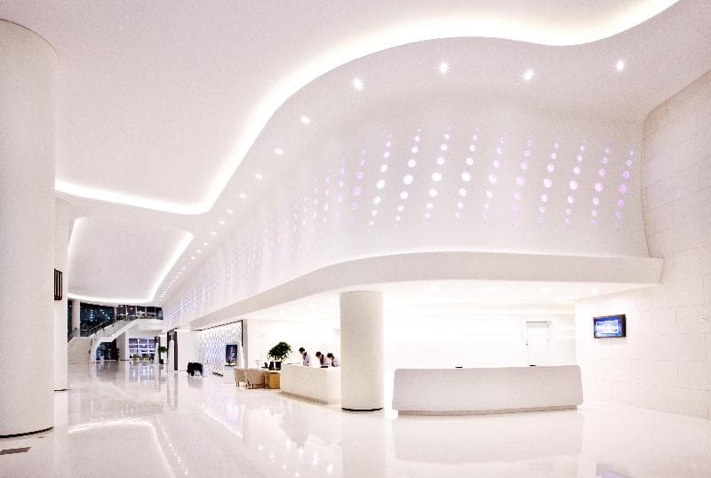 The MVL Hotel Yeosu 2