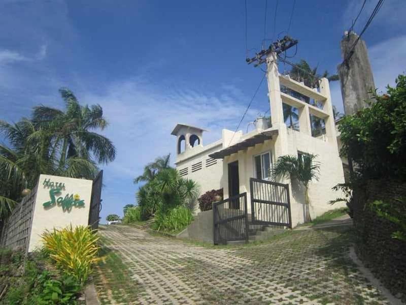 Soffia Boracay 4