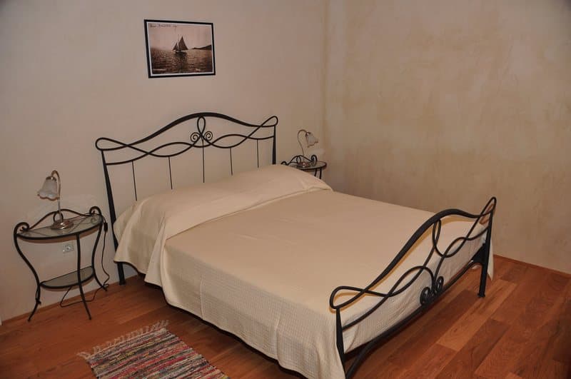 Villa Mama 5
