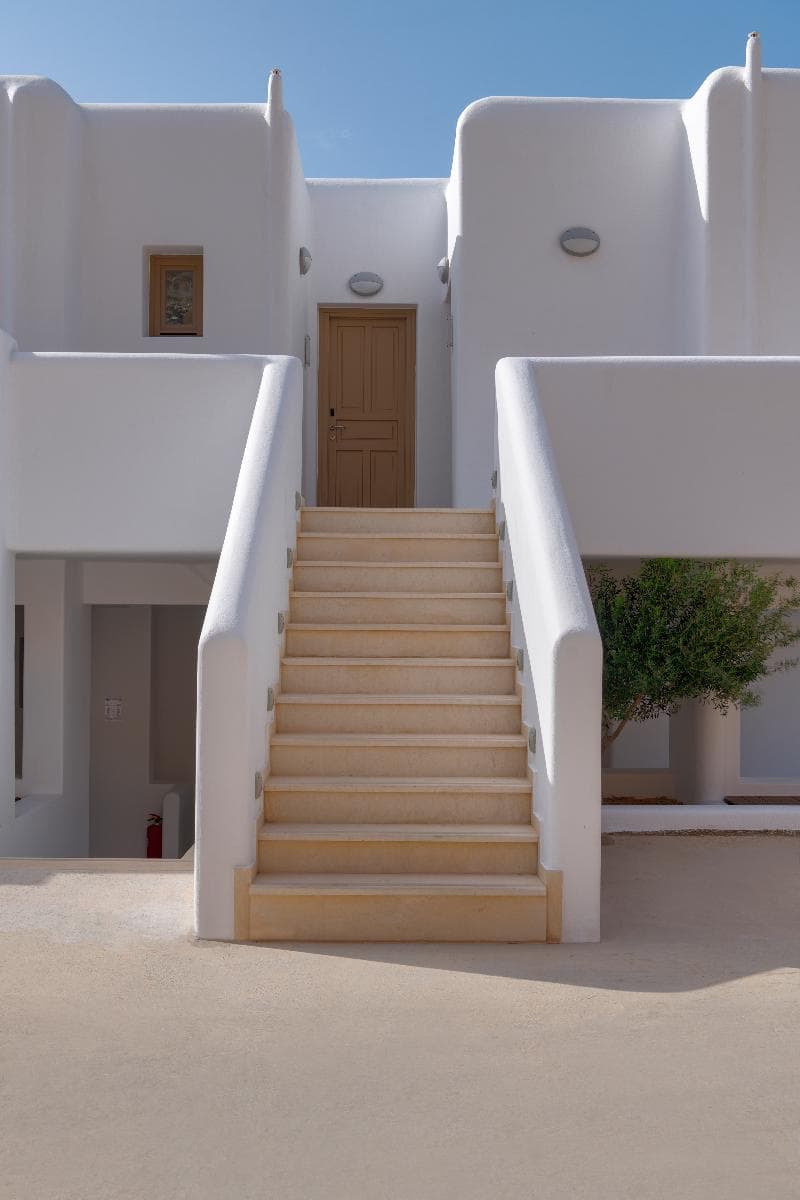 Lithos by Spyros & Flora 5