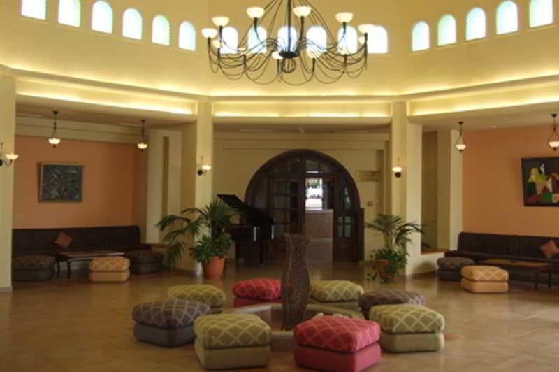 Hotel Nour photo 1
