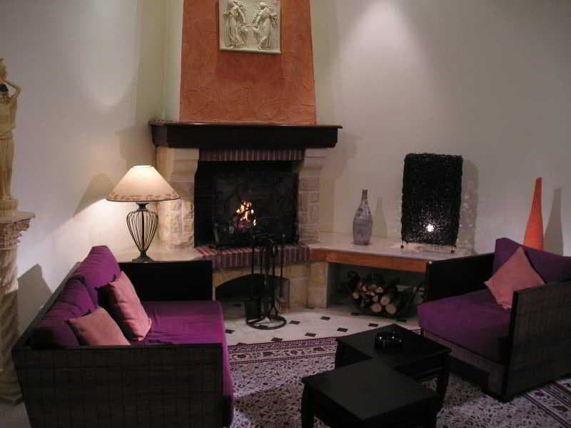 Hotel Nour 5