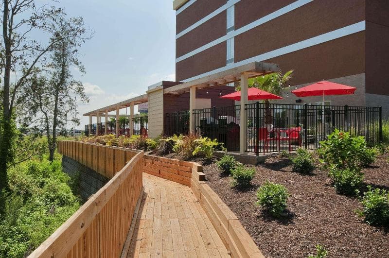 Home2 Suites by Hilton Biloxi North/D'Iberville, MS 3