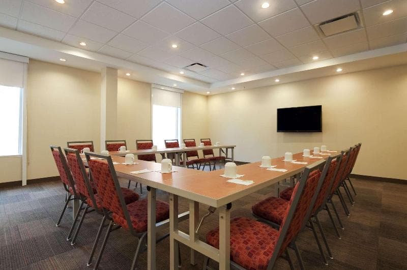 Home2 Suites by Hilton Biloxi North/D'Iberville, MS 4
