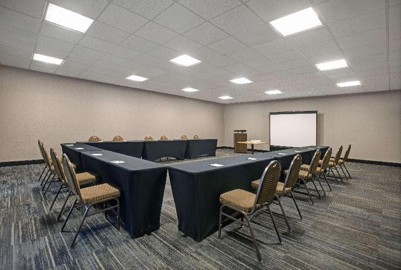 Homewood Suites by Hilton Charlotte/Ayrsley, NC photo 1