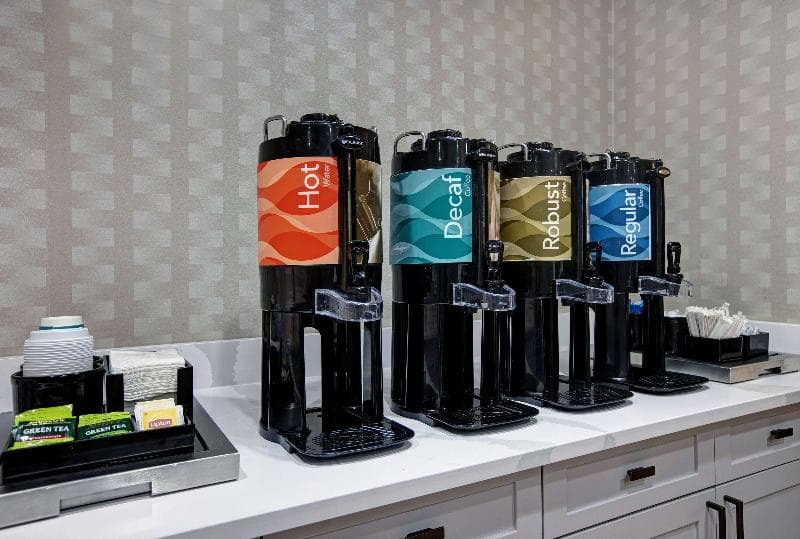 Homewood Suites by Hilton Charlotte/Ayrsley, NC 3