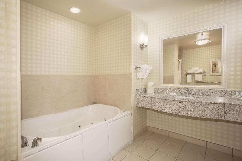 Hilton Garden Inn Casper 5
