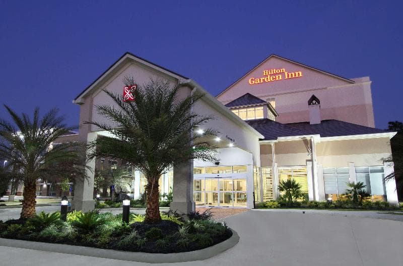 Hilton Garden Inn Covington/Mandeville 4