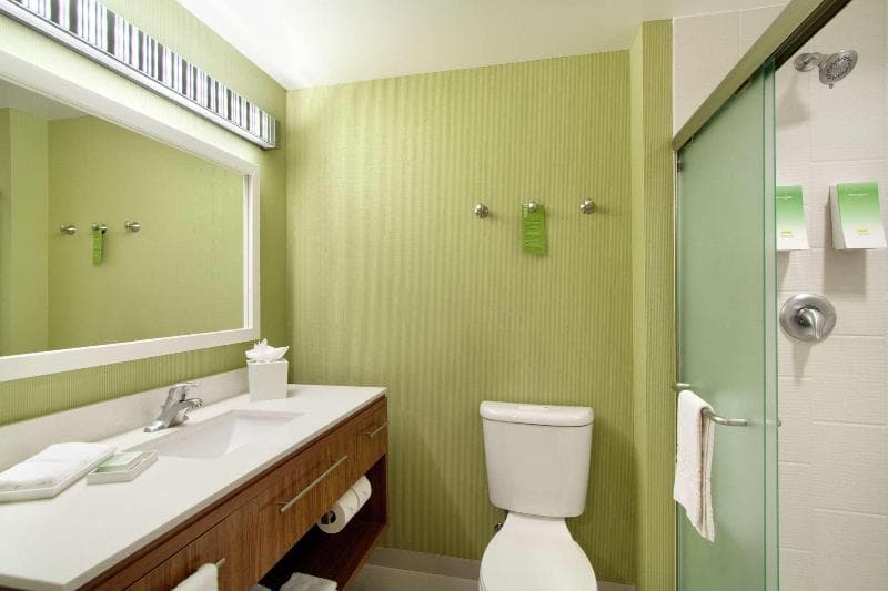 Home2 Suites by Hilton Lexington Park Patuxent River NAS, MD 5