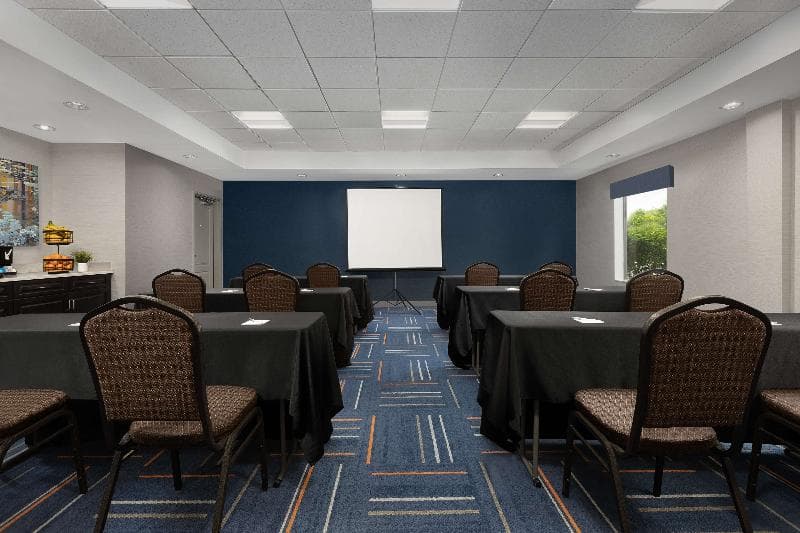 Home2 Suites by Hilton Huntsville/Research Park Area, AL main