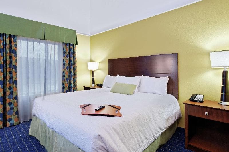 Hampton Inn & Suites Knoxville-Turkey Creek/Farragut 3