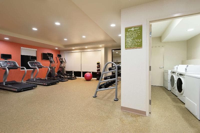 Home2 Suites by Hilton Florida City, FL 2
