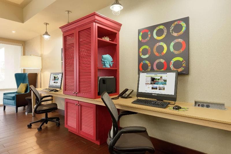 Home2 Suites by Hilton Florida City, FL photo 1