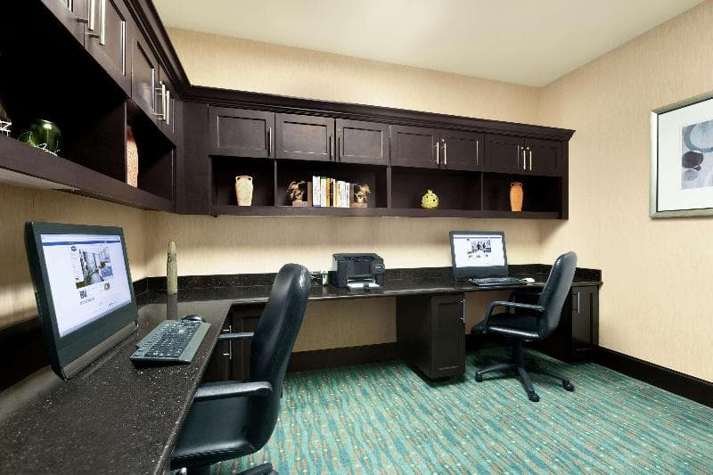 Hampton Inn & Suites Houston/Pasadena photo 1