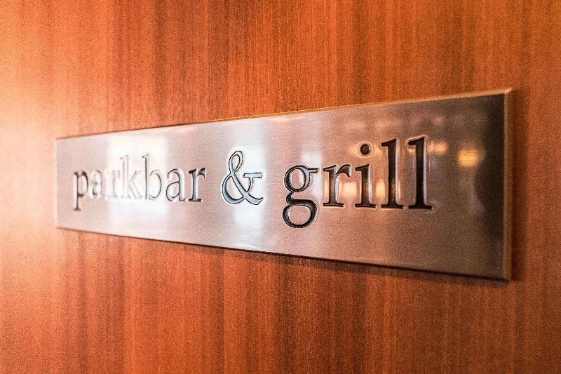 DoubleTree by Hilton Raleigh - Cary 2