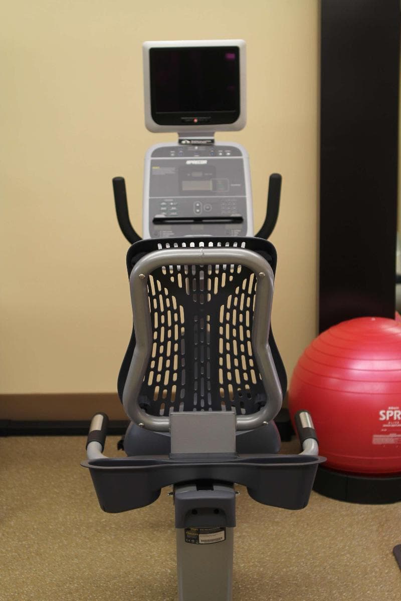 Homewood Suites by Hilton Bentonville-Rogers 3