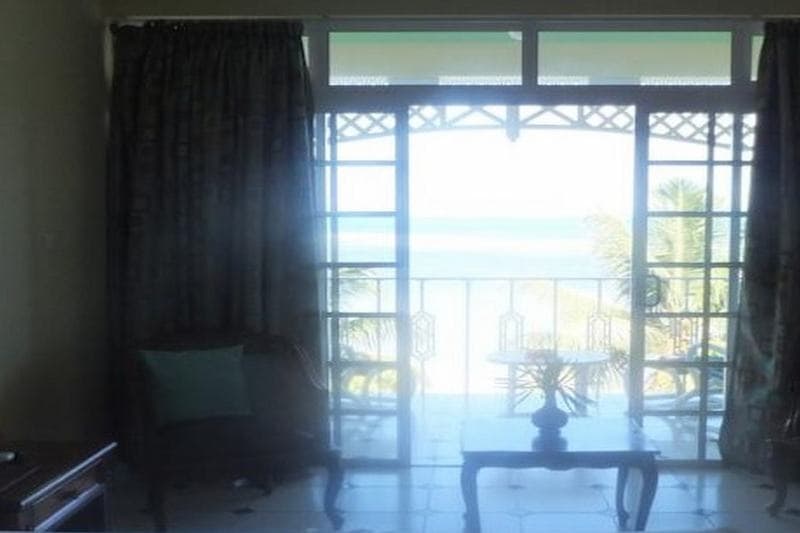 Palm Beach Hotel 5