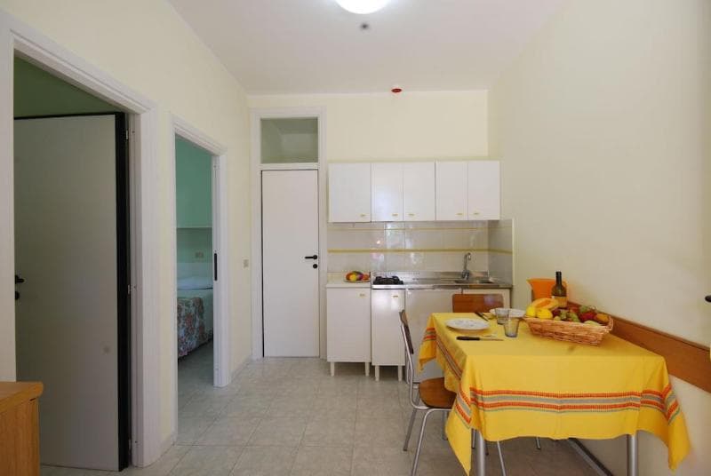 Villaggio Verde Cupra photo 1