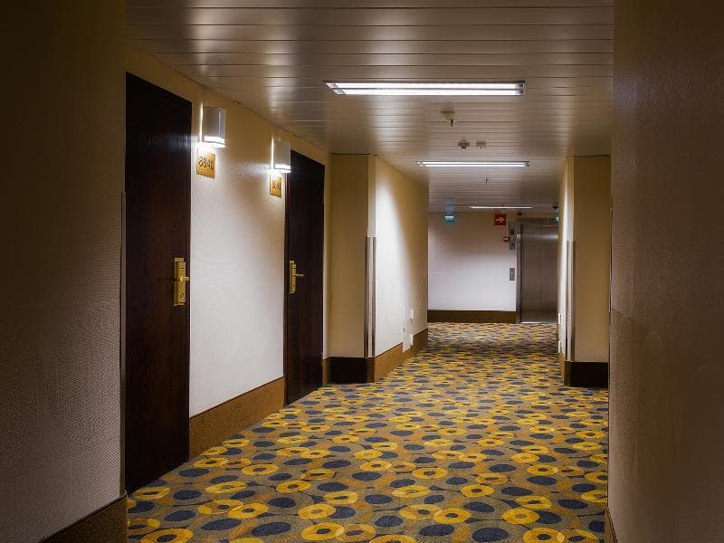 Original Sokos Hotel Wiklund 2