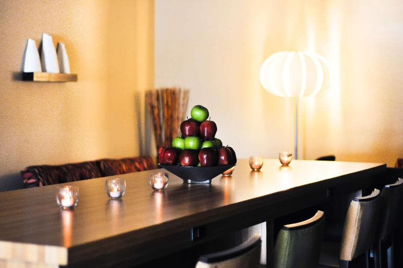 Hampton Inn Carrollton photo 1