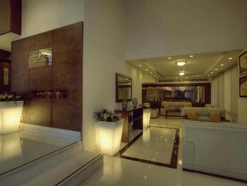 Misk photo 1