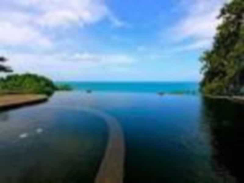 Vikasa Yoga Retreat Koh Samui (Adults Only) photo 1