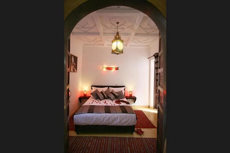 Riad Shaloma photo 1