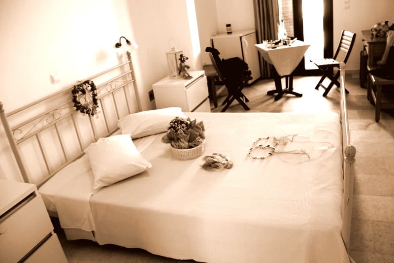 Fikas Hotel 3