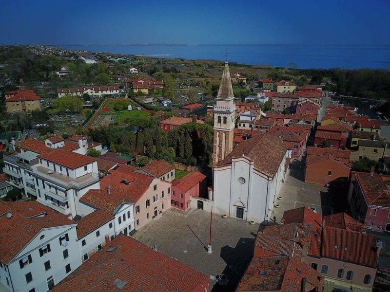Relais Alberti 3