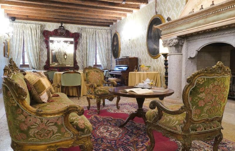 Relais Alberti 4