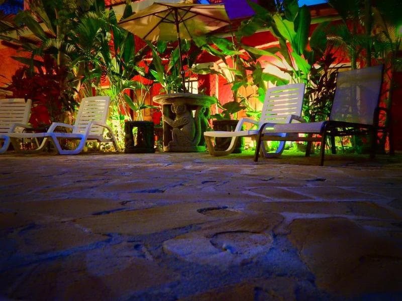 Conchal Hotel photo 1