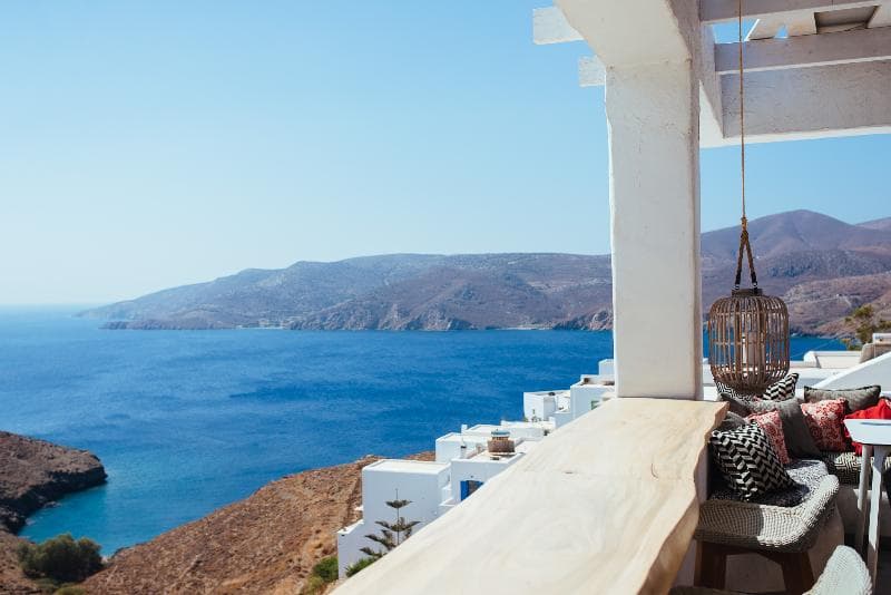 Pylaia Boutique Hotel photo 1