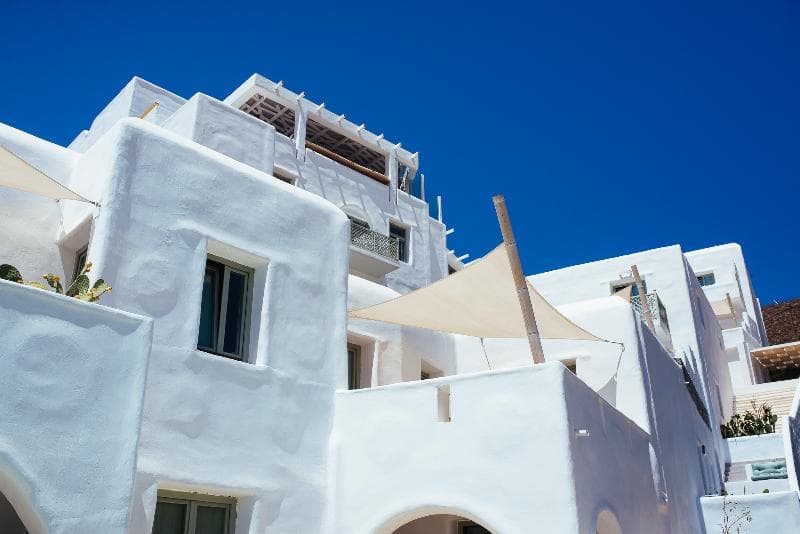 Pylaia Boutique Hotel 3