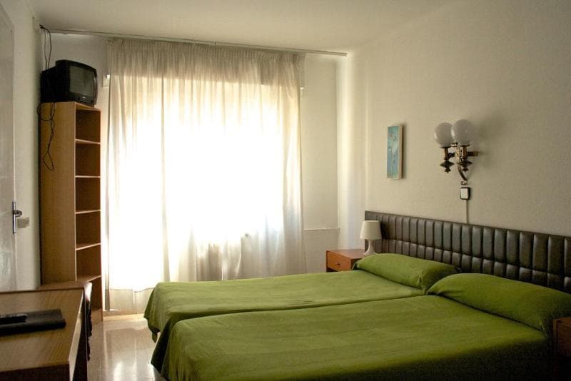 Siracusa 5
